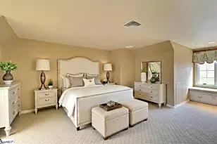 21 Eagle Rock Rd, Landrum, SC 29356 - Photo 37