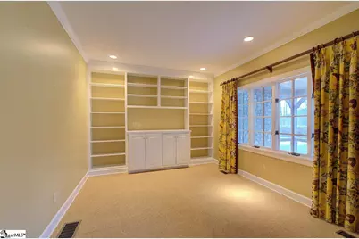 21 Eagle Rock Road, Landrum, SC 29356 - Photo 25