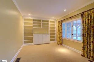 21 Eagle Rock Rd, Landrum, SC 29356 - Photo 25