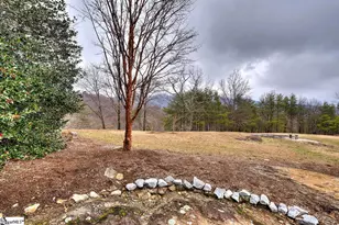21 Eagle Rock Rd, Landrum, SC 29356 - Photo 43