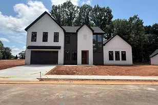 1 Inverrary Dr, Taylors, SC 29687 - Photo 1