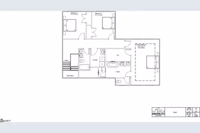 1 Inverray Drive, Taylors, SC 29687 - Photo 3