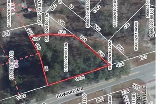 803A Howard Dr, Simpsonville, SC 29681 - Photo 1