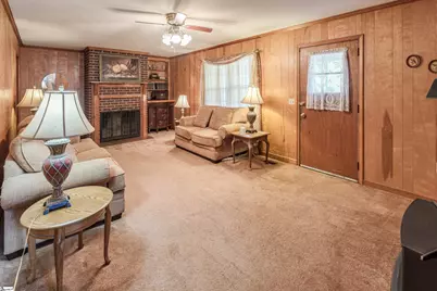6400 Abbeville Highway, Anderson, SC 29624 - Photo 15