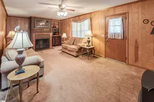 6400 Abbeville Hwy, Anderson, SC 29624 - Photo 15