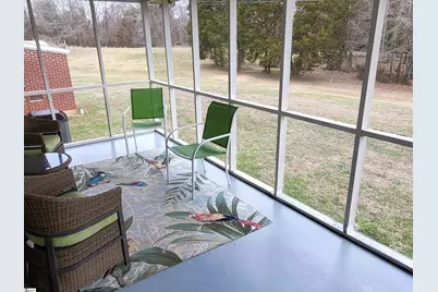 6400 Abbeville Highway, Anderson, SC 29624 - Photo 31