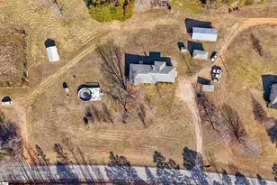 6400 Abbeville Hwy, Anderson, SC 29624 - Photo 27