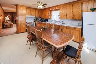 6400 Abbeville Hwy, Anderson, SC 29624 - Photo 13