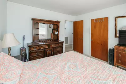 6400 Abbeville Highway, Anderson, SC 29624 - Photo 17