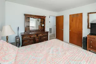 6400 Abbeville Hwy, Anderson, SC 29624 - Photo 17