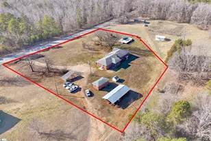 6400 Abbeville Hwy, Anderson, SC 29624 - Photo 29