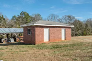 6400 Abbeville Hwy, Anderson, SC 29624 - Photo 5