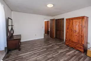 6400 Abbeville Hwy, Anderson, SC 29624 - Photo 21