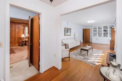 6400 Abbeville Highway, Anderson, SC 29624 - Photo 15