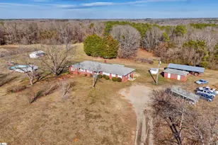 6400 Abbeville Hwy, Anderson, SC 29624 - Photo 1