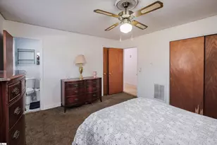 6400 Abbeville Hwy, Anderson, SC 29624 - Photo 19