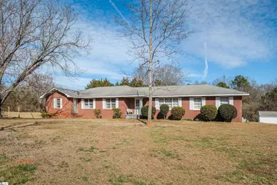6400 Abbeville Highway, Anderson, SC 29624 - Photo 7