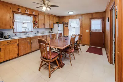 6400 Abbeville Highway, Anderson, SC 29624 - Photo 3