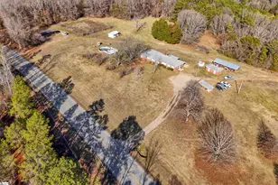 6400 Abbeville Hwy, Anderson, SC 29624 - Photo 31