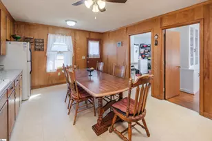 6400 Abbeville Hwy, Anderson, SC 29624 - Photo 11