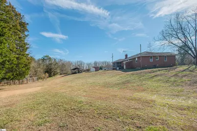 6400 Abbeville Highway, Anderson, SC 29624 - Photo 27