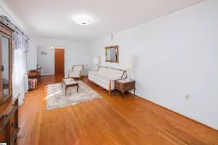 6400 Abbeville Hwy, Anderson, SC 29624 - Photo 9