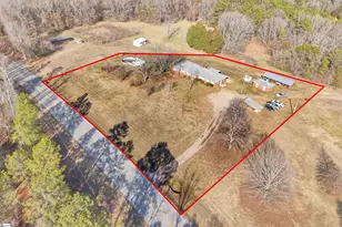 6400 Abbeville Hwy, Anderson, SC 29624 - Photo 29