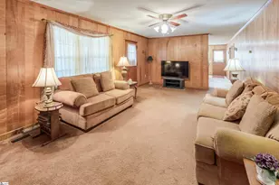 6400 Abbeville Hwy, Anderson, SC 29624 - Photo 13