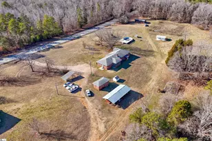 6400 Abbeville Hwy, Anderson, SC 29624 - Photo 33