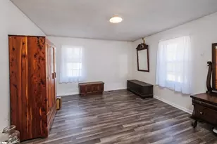 6400 Abbeville Hwy, Anderson, SC 29624 - Photo 21