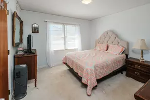 6400 Abbeville Hwy, Anderson, SC 29624 - Photo 17