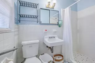 6400 Abbeville Hwy, Anderson, SC 29624 - Photo 25