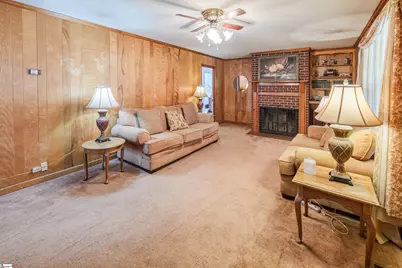 6400 Abbeville Highway, Anderson, SC 29624 - Photo 13