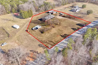 6400 Abbeville Highway, Anderson, SC 29624 - Photo 9
