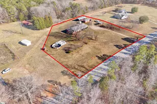 6400 Abbeville Hwy, Anderson, SC 29624 - Photo 9