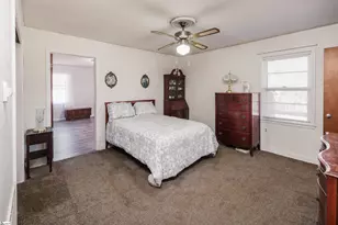 6400 Abbeville Hwy, Anderson, SC 29624 - Photo 19