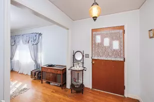 6400 Abbeville Hwy, Anderson, SC 29624 - Photo 5