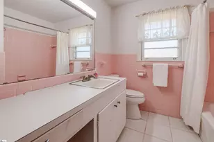6400 Abbeville Hwy, Anderson, SC 29624 - Photo 5