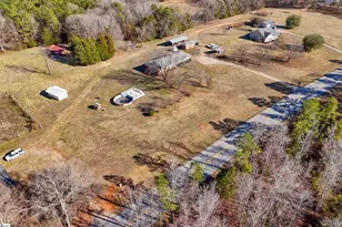 6400 Abbeville Hwy, Anderson, SC 29624 - Photo 29