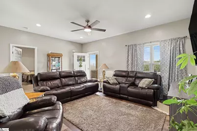 508 Rice Park Drive, Anderson, SC 29621 - Photo 5