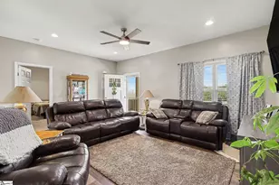 508 Rice Park Dr, Anderson, SC 29621 - Photo 5