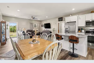 508 Rice Park Drive, Anderson, SC 29621 - Photo 13