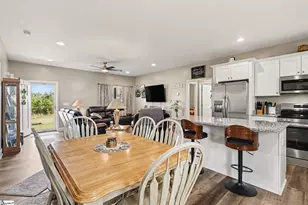 508 Rice Park Dr, Anderson, SC 29621 - Photo 13