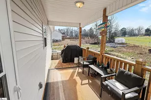 508 Rice Park Dr, Anderson, SC 29621 - Photo 21