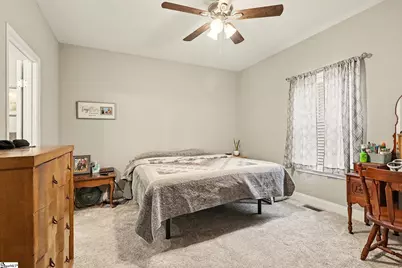 508 Rice Park Drive, Anderson, SC 29621 - Photo 15