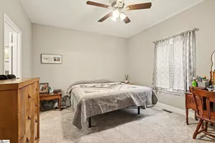 508 Rice Park Dr, Anderson, SC 29621 - Photo 15