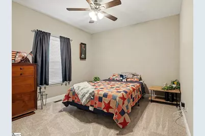 508 Rice Park Drive, Anderson, SC 29621 - Photo 19