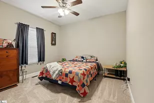 508 Rice Park Dr, Anderson, SC 29621 - Photo 19