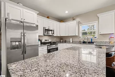 508 Rice Park Drive, Anderson, SC 29621 - Photo 7