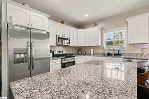 508 Rice Park Dr, Anderson, SC 29621 - Photo 7